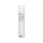 Evo Helmut Extra Strong Lacquer 285ml UltraBeauty.shop