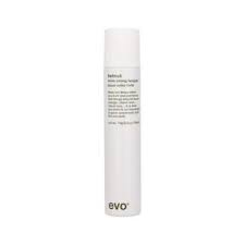 Evo Helmut Strong Lacquer 2.5 oz  SALE! UltraBeauty.shop