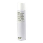 EVO Miss Malleable Flexible Hairspray 9 oz UltraBeauty.shop