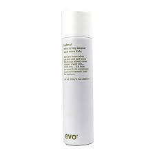 Evo Helmut Extra Strong Lacquer 285ml Beauty Products UltraBeauty.shop Evo Helmut Extra Strong Lacquer 285ml UltraBeauty.shop