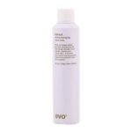 Evo Haze Styling Powder 50 ml* UltraBeauty.shop
