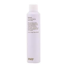 Evo Helmut Strong Hairspray 7.6 oz UltraBeauty.shop