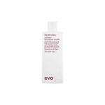 Phyto Subtil Shades Masque Rouge Red  5.07 Oz. UltraBeauty.shop