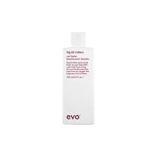 Evo Liquid Rollers Curl Balm 1.1 oz Travel SALE! UltraBeauty.shop