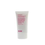 Evo Uberwurst Shaving Creme 5.1 oz UltraBeauty.shop