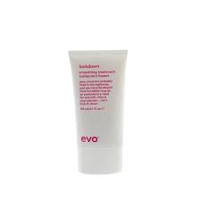 Evo Lockdown Smoothing Treatment 5.1 oz* UltraBeauty.shop