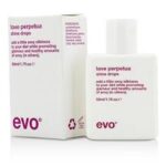Evo Haze Styling Powder 50 ml* UltraBeauty.shop