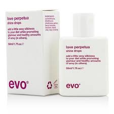 Evo Love Perpetua Shine Drops 1.7 oz UltraBeauty.shop