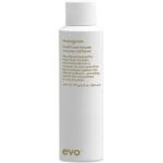 Evo Normal Persons Daily Conditioner 10.1 oz * UltraBeauty.shop