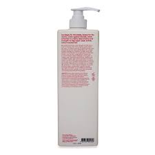 Evo Mane Attention Protein Treatment – 33.8 oz SALE! Beauty Products UltraBeauty.shop Evo Mane Attention Protein Treatment – 33.8 oz SALE! UltraBeauty.shop