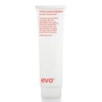Evo Winners Face Balm 150ml UltraBeauty.shop