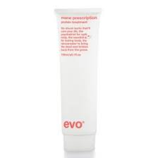 Evo Mane Attention Protein Treatment 150 ml UltraBeauty.shop