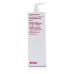 Evo The Therapist Hydrating Shampoo 33.8 oz UltraBeauty.shop