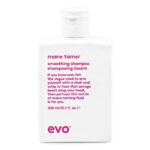 Lakme K. Style Curl Action Hottest Curl Activator Gel 150m UltraBeauty.shop