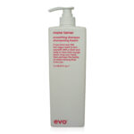 Evo Normal Persons Conditioner  33.8 oz SALE! UltraBeauty.shop
