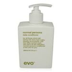 Evo MacGyver Mousse 6.8 Oz UltraBeauty.shop