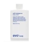 Evo Soap Dodger Body Wash 1.1 oz Travel UltraBeauty.shop