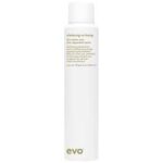 Evo Love Perpetua Shine Drops 1.7 oz UltraBeauty.shop