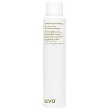 Evo Shebang-a-Bang Dry Spray Wax 1.5 oz travel size* UltraBeauty.shop