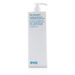Evo Mane Tamer Smoothing Conditioner, 1000ml  SALE! UltraBeauty.shop