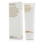 EVO Soap Dodger Body Wash 10.1 oz UltraBeauty.shop
