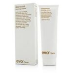Evo Lockdown Smoothing Treatment 5.1 oz* UltraBeauty.shop