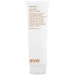 Evo Self Indulgence Body Cream 300ml UltraBeauty.shop