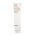 Evo Mane Attention Protein Treatment 150 ml UltraBeauty.shop