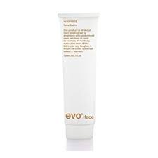 Evo Winners Face Balm 150ml UltraBeauty.shop
