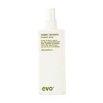 Evo Self Indulgence Body Cream 1.1 oz Travel * UltraBeauty.shop