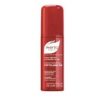 PHYTO Subtil Shades Masque Golden 5.07 Oz. UltraBeauty.shop