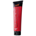 Evo Liquid Rollers Curl Balm 1.1 oz Travel SALE! UltraBeauty.shop