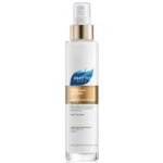 Alterna Alterna CAVIAR Replenishing Moisture Conditioner 8.5 oz… UltraBeauty.shop