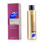 Phyto Phytologist 15 Absolute Energizing Shampoo (All Types of Hair Loss) 200ml/6.7oz UltraBeauty.shop