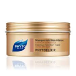 Phyto Huile Soyeuse Lightweight Hydrating Oil – 3.4 fl oz UltraBeauty.shop
