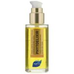 PHYTO Phytologist Botanical Scalp & Hair Concentrate UltraBeauty.shop