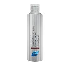 Phyto Phytologist 15 Absolute Energizing Shampoo (All Types of Hair Loss) 200ml/6.7oz UltraBeauty.shop