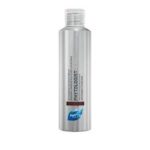 PHYTO Phytologist Botanical Scalp & Hair Concentrate UltraBeauty.shop