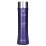 Alterna Caviar Restructuring Bond Repair Leave-In Heat Protection Spray 4.2 oz.. UltraBeauty.shop