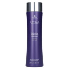 Alterna Alterna CAVIAR Replenishing Moisture Conditioner 8.5 oz… Beauty Products UltraBeauty.shop Alterna Alterna CAVIAR Replenishing Moisture Conditioner 8.5 oz… UltraBeauty.shop