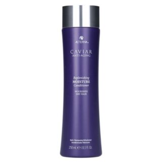 Alterna Alterna CAVIAR Replenishing Moisture Conditioner 8.5 oz...