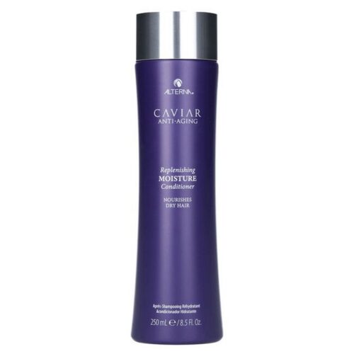 Alterna Alterna CAVIAR Replenishing Moisture Conditioner 8.5 oz… Beauty Products UltraBeauty.shop Alterna Alterna CAVIAR Replenishing Moisture Conditioner 8.5 oz… UltraBeauty.shop