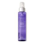 Alterna Caviar Restructuring Bond Repair Leave-In Heat Protection Spray 4.2 oz.. UltraBeauty.shop