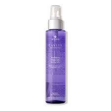 Alterna Caviar Anti-Aging Multiplying Volume Styling Mist 5 oz.. Beauty Products UltraBeauty.shop Alterna Caviar Anti-Aging Multiplying Volume Styling Mist 5 oz.. UltraBeauty.shop