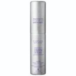 Phyto 9 Nourishing DayCream for Ultra Dry Hair 1.7 oz UltraBeauty.shop