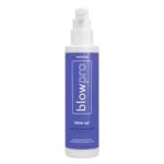 Phyto Subtil Gloss Highlighting Shampoo Colored Treated Hair Golden 8 46.oz UltraBeauty.shop