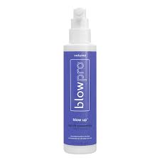 Blowpro Blow Up Root Lift Concentrate, 4.7 fl oz UltraBeauty.shop