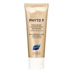 Phyto Subtil Gloss Highlighting Shampoo Colored Treated Hair Copper 8.46 Oz. UltraBeauty.shop