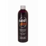 Phyto Subtil Gloss Highlighting Shampoo Colored Treated Hair Copper 8.46 Oz. UltraBeauty.shop