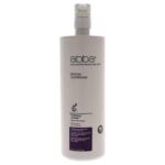 Phyto PhytoMillesime Color-Enhancing Shampoo 200 ml UltraBeauty.shop